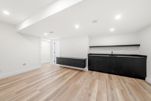 2711 202 Street, Langley, BC 