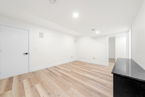 2711 202 Street, Langley, BC 