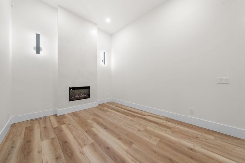 2711 202 Street, Langley, BC 