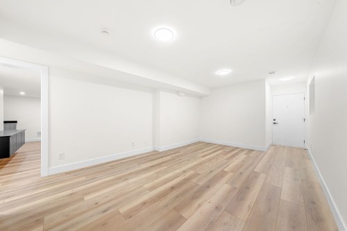 2711 202 Street, Langley, BC 