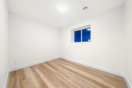 2711 202 Street, Langley, BC 