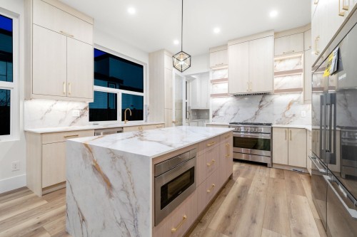 2711 202 Street, Langley, BC 