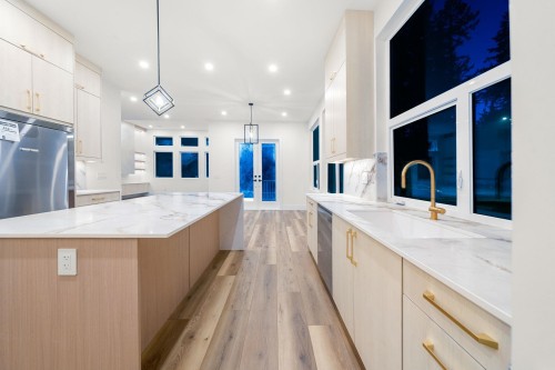 2711 202 Street, Langley, BC 