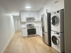 20534 75 Avenue  Langley, BC V2Y 1V5