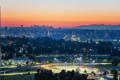 3102-10428 Whalley Boulevard, Surrey, BC 