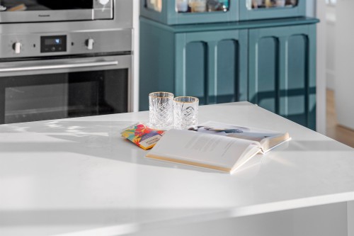 3102-10428 Whalley Boulevard, Surrey, BC 