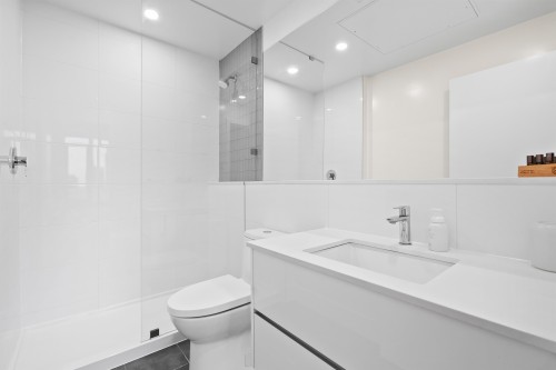 3102-10428 Whalley Boulevard, Surrey, BC 