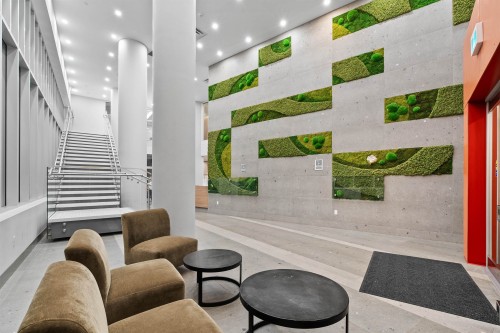 3102-10428 Whalley Boulevard, Surrey, BC 