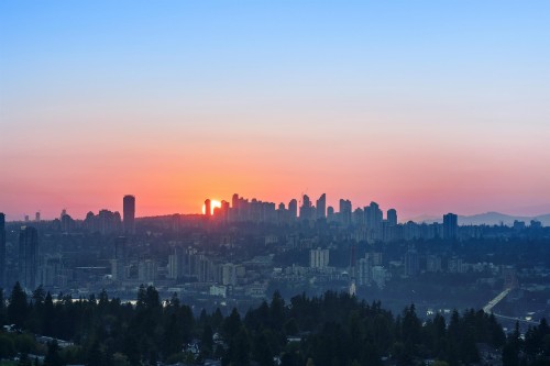 3102-10428 Whalley Boulevard, Surrey, BC 