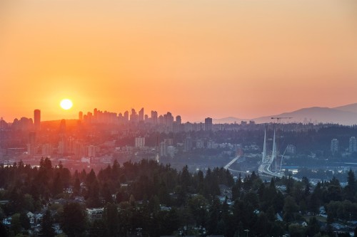 3102-10428 Whalley Boulevard, Surrey, BC 