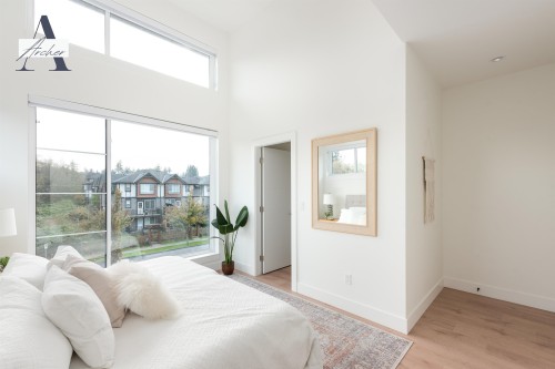 57-14285 64 Avenue, Surrey, BC 