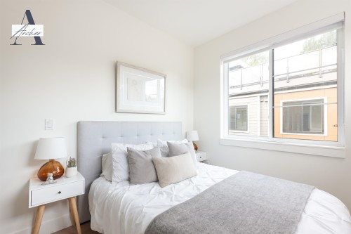 57-14285 64 Avenue, Surrey, BC 