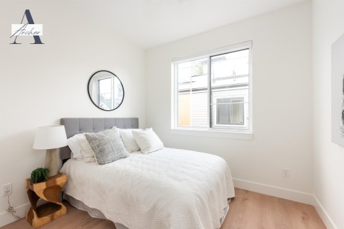 57-14285 64 Avenue, Surrey, BC 