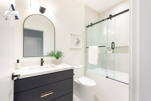 57-14285 64 Avenue, Surrey, BC 