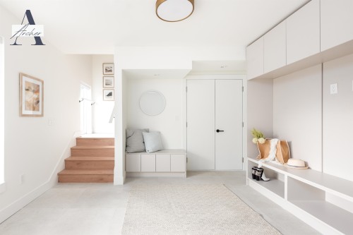 57-14285 64 Avenue, Surrey, BC 