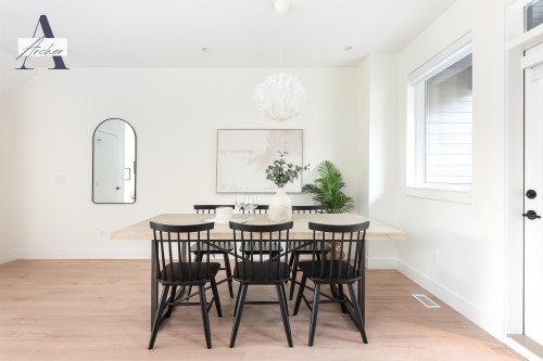 57-14285 64 Avenue, Surrey, BC 