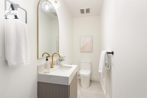 57-14285 64 Avenue, Surrey, BC 