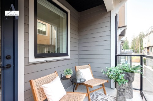 57-14285 64 Avenue, Surrey, BC 