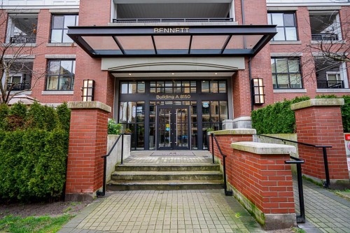 A319-8150 207 Street  Langley, BC V2Y 4J2