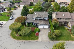 7777 Stamford Place  Delta, BC V4C 7T5