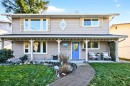 34974 Clayburn Road, Abbotsford, BC 