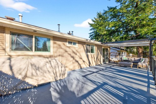 34974 Clayburn Road, Abbotsford, BC 