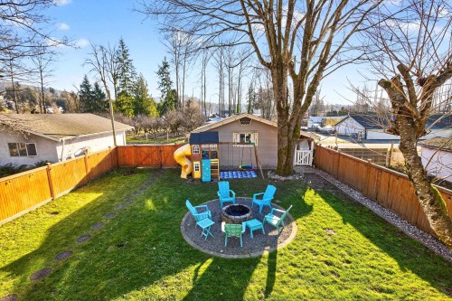 34974 Clayburn Road, Abbotsford, BC 