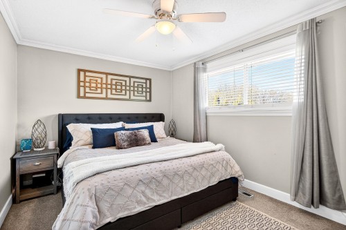 34974 Clayburn Road, Abbotsford, BC 