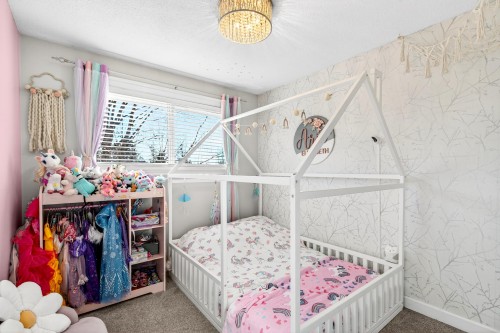 34974 Clayburn Road, Abbotsford, BC 