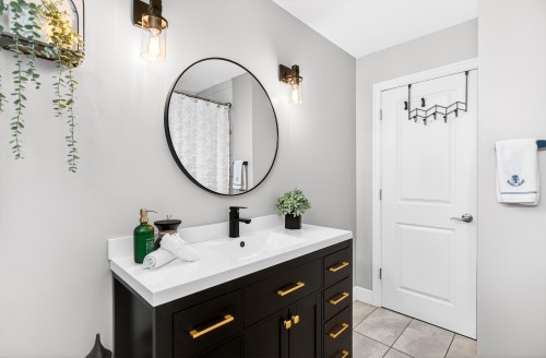 34974 Clayburn Road, Abbotsford, BC 