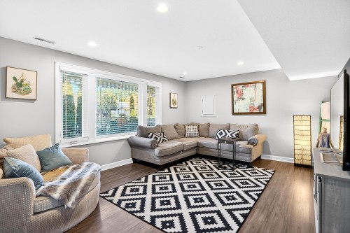 34974 Clayburn Road, Abbotsford, BC 