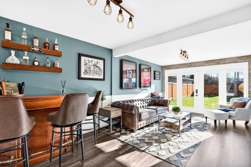 34974 Clayburn Road, Abbotsford, BC 