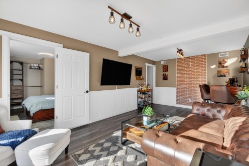 34974 Clayburn Road, Abbotsford, BC 