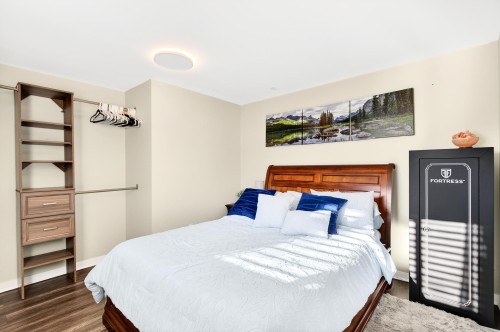 34974 Clayburn Road, Abbotsford, BC 