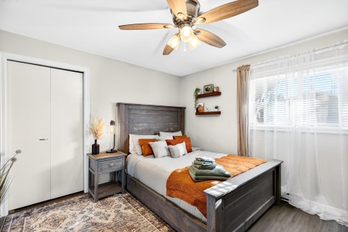 34974 Clayburn Road, Abbotsford, BC 