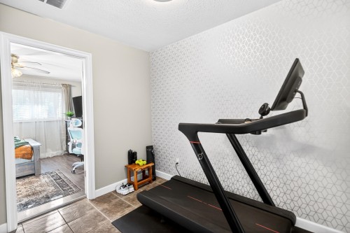 34974 Clayburn Road, Abbotsford, BC 