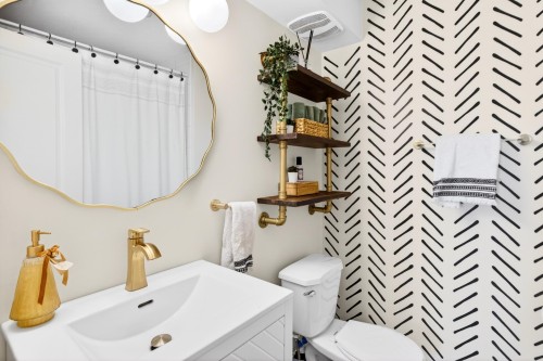 34974 Clayburn Road, Abbotsford, BC 