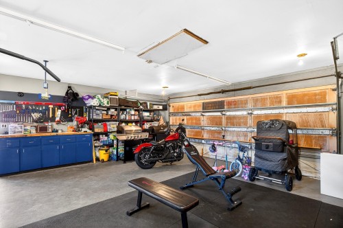 34974 Clayburn Road, Abbotsford, BC 