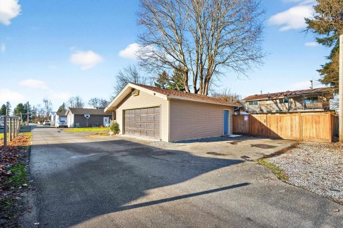 34974 Clayburn Road, Abbotsford, BC 
