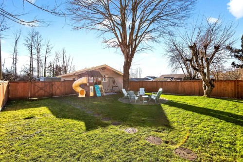 34974 Clayburn Road, Abbotsford, BC 