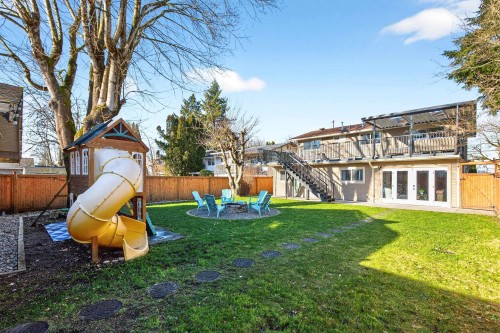 34974 Clayburn Road, Abbotsford, BC 