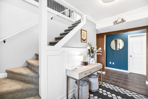 34974 Clayburn Road, Abbotsford, BC 