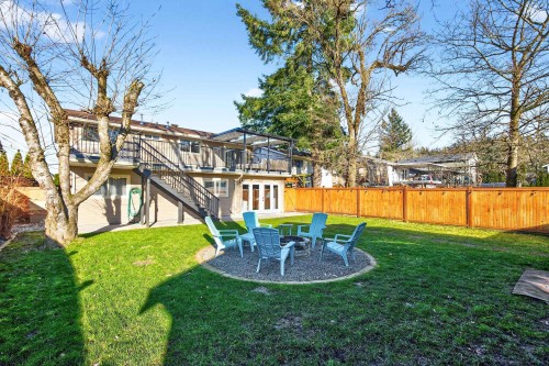34974 Clayburn Road, Abbotsford, BC 