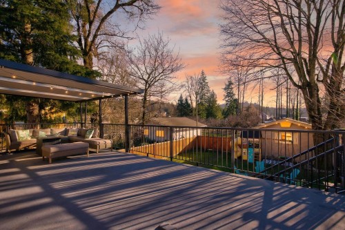 34974 Clayburn Road, Abbotsford, BC 