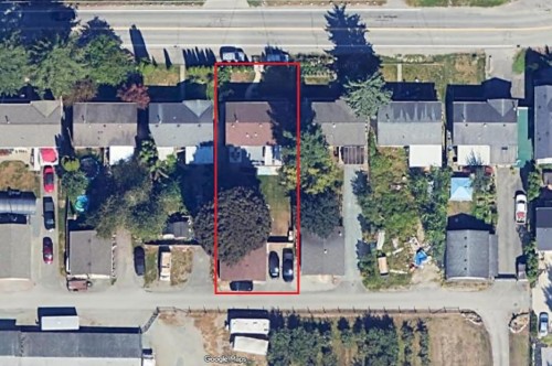 34974 Clayburn Road, Abbotsford, BC 