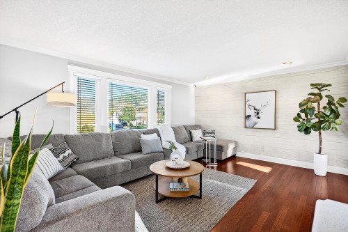 34974 Clayburn Road, Abbotsford, BC 