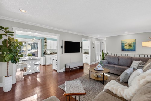 34974 Clayburn Road, Abbotsford, BC 