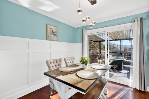 34974 Clayburn Road, Abbotsford, BC 