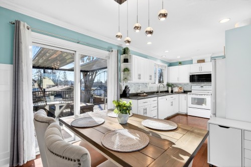 34974 Clayburn Road, Abbotsford, BC 