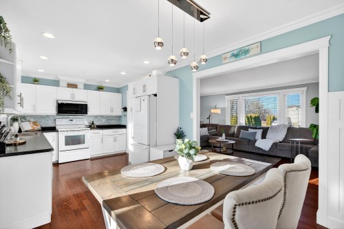 34974 Clayburn Road, Abbotsford, BC 